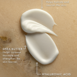 Alternative view of Hand Cream Spa du Maroc