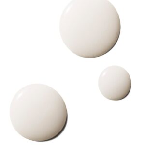 Alternative view of Color Care Shampoo