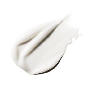 Alternative view of Color Care Conditioner