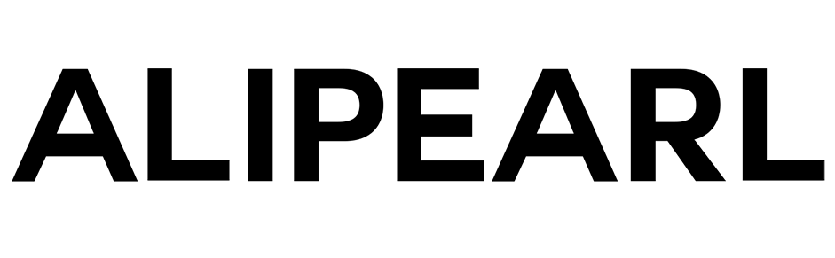 Alipearl Hair : The Most Comfortable Human Hair Wigs & Bundles