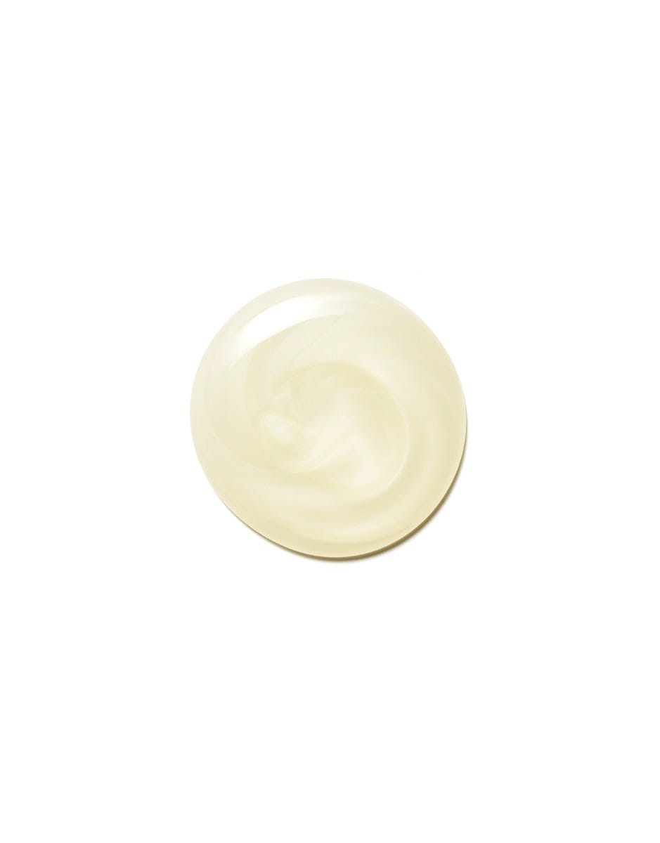 Extra Volume Shampoo - Image 2