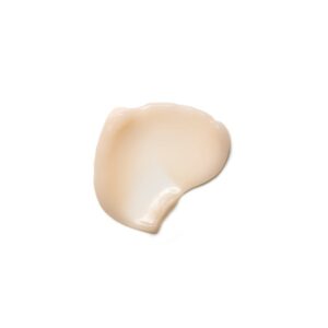 Alternative view of Hydrating Styling Cream