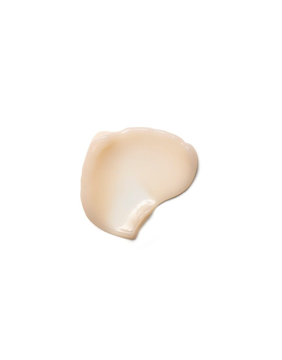 Hydrating Styling Cream - Image 2