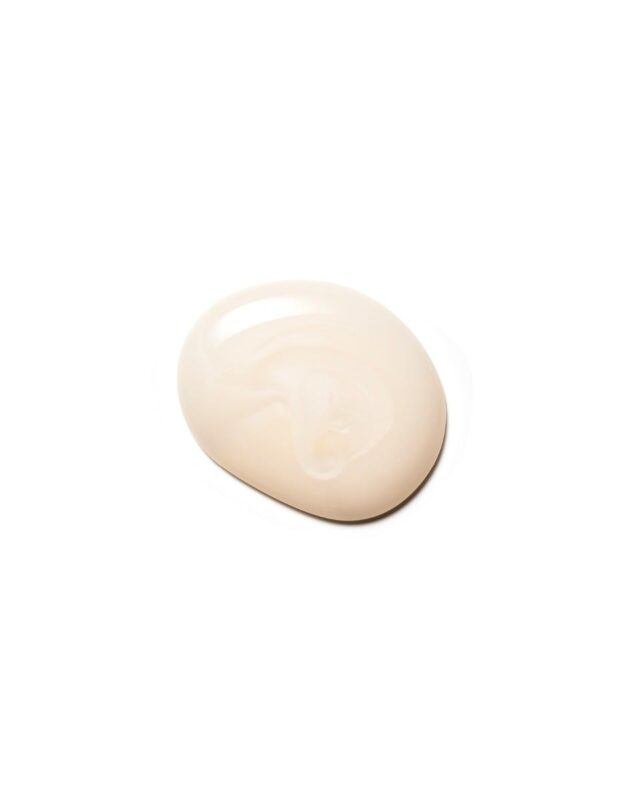 Moroccanoil | Global Leader in Argan Oil-Infused Beauty