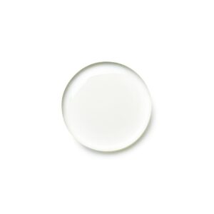 Alternative view of Pure Argan Oil