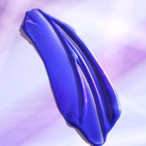 Alternative view of Blonde Perfecting Purple Conditioner