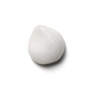 Alternative view of Root Boost