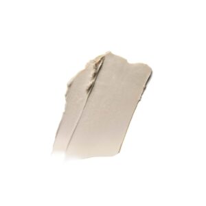 Alternative view of Texture Clay