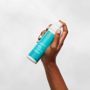 Alternative view of Volumizing Mist